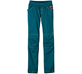 Image of prAna Avril Climbing Pant - Women's