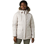 Image of prAna Banajaara Jacket