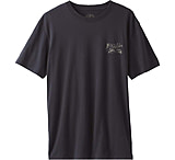 Image of prAna Basin T-Shirt - Men's