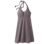 Image of Prana Beachside Dress - Women's