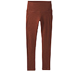 Image of prAna Becksa 7/8 Legging - Women's