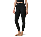 Image of prAna Becksa 7/8 Legging - Womens