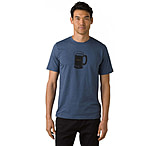 Image of prAna Beer Belly Journeyman - Mens