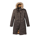 Image of prAna Betania Long Jacket - Women's