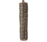 Image of Prana Bhakti Yoga Bag