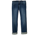 Image of Prana Boyfriend Jean - Women's