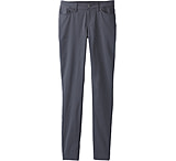 Image of prAna Briann Pant - Women's