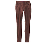 Image of prAna Briann Pant - Women's