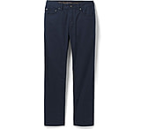 prAna Bridger Jean, Men's, Inseam 34-36in