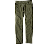 Image of prAna Bridger Jean, Men's, Inseam 34-36in