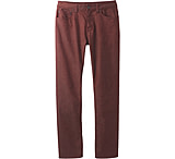 Image of prAna Bridger Jean, Men's, Inseam 32in