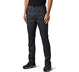 Image of prAna Bridger Slim Tapered Jean Jeans, 30 Inseam