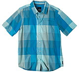 Image of Prana Brighton Shirt - Mens