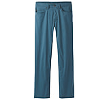 Image of prAna Brion Pant - Men's