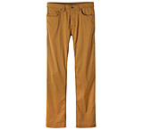Image of prAna Brion Pants - Men's, Long, Extra Long Inseam