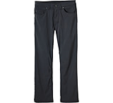 Image of Prana Brion Pant - Short Inseam - Men's