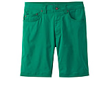 Image of Prana Brion Shorts - Men's