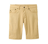 Image of prAna Brion Short - Men's