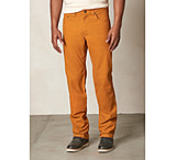 Image of prAna Bronson Pants - Men's