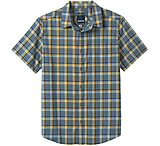 Image of prAna Bryner Slim Fit Shirt - Men's