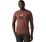 Image of prAna Buck Wild Journeyman 2 T-Shirt