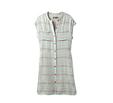 Image of prAna Buenos Dias Dress - Women's