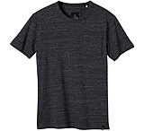 Image of Prana Burbia Pocket Short Sleeve Crew - Men's
