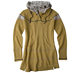 Image of Prana Caitlyn Tunic Sweater - Women's