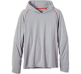 Image of prAna Calder Long Sleeve Hoodie - Men's