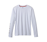 Image of prAna Calder Long Sleeve - Mens
