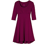 Image of Prana Cali Long Sleeve Dress - Women's