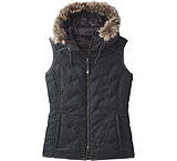 Image of prAna Calla Vest - Women's