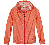 Image of Prana Callista Windbreaker - Women's