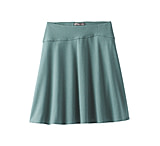 Image of Prana Camey Skirt - Women's