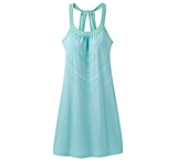 Image of prAna Cantine Dress - Women's