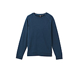 Image of prAna Cardiff Fleece Crew - Men's