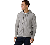 Image of prAna Cardiff Fleece Full Zip Hoodie
