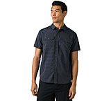 Image of prAna Cayman Shirt - Mens