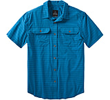 Image of prAna Cayman Shirt - Men's
