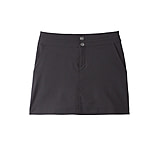 Image of prAna Celesta Skort - Women's