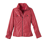 Image of Prana Chantal Jacket - Women's