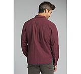 Image of prAna Chapland Long Sleeve Shirt - Men's