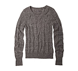Image of Prana Chloe Sweater - Women's