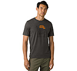Image of prAna Como Te Llama Journeyman 2 T-Shirt