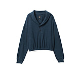 Image of prAna Cozy Up Michie Top - Women's