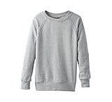 Image of prAna Cozy Up Sweatshirt - Women's