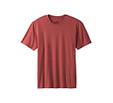 Image of prAna Crew T-Shirt - Men's