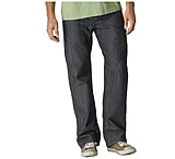Image of Prana Crinum Jeans - Men's