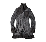 Image of Prana Danika Duster Sweater - Women's