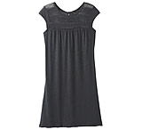 Image of Prana Day Dream Dress - Women's